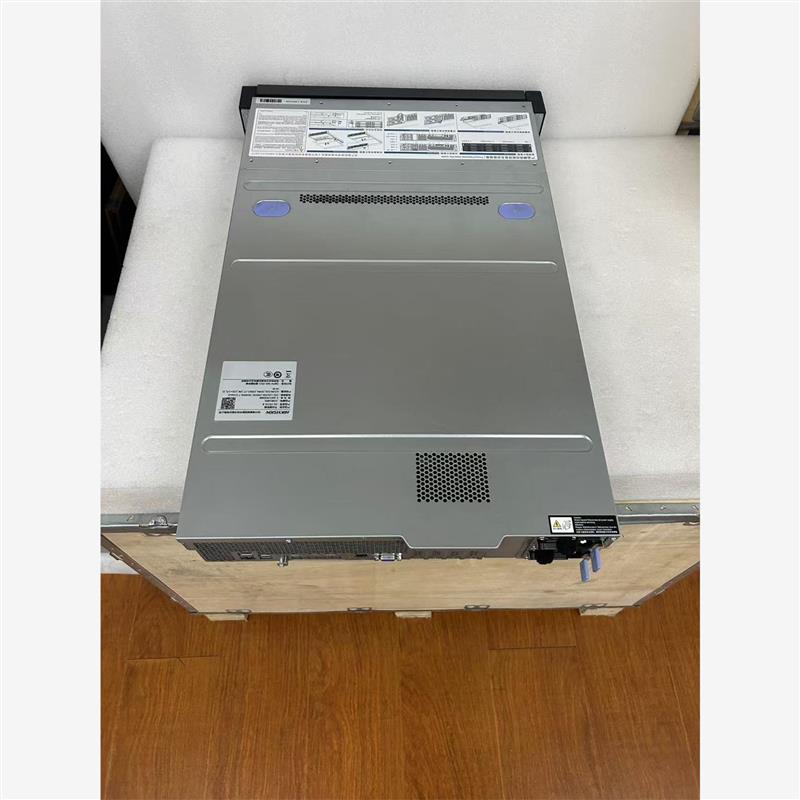 DS-VE22S-B平台服务器报价