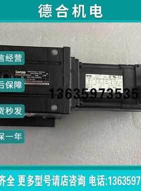 GST05-2SVBR09DC41 MCS09D41-RS0B0-Z0D0-ST5S00N-R0SU报价