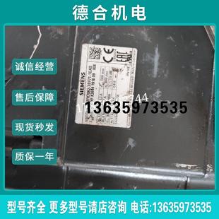 电机1FK7062 1QA0报价 3BF71