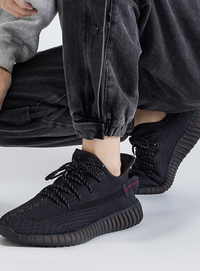 回力运动鞋椰子鞋新款男女情侣经典款学生时尚百搭运动休闲老爹鞋