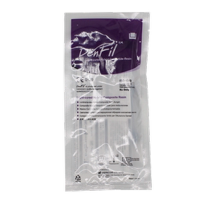 牙科材料 登菲乐DenFil光固化树脂DenFil Flow流体树脂 PEOLANKG