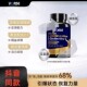 VORSE精氨酸瓜氨酸片精瓜协同姜黄素60粒 瓶高含量2 1黄金比例