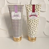 到26年12月国产香氛保湿 香味好 临期 身体乳240g