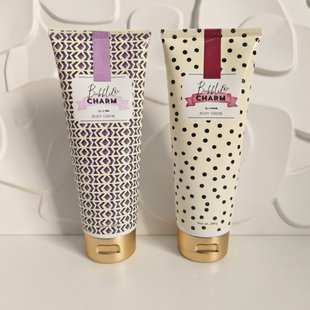 身体乳240g 到26年12月国产香氛保湿 香味好 临期