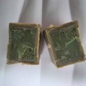 好用 洗脸沐浴擦身体月桂油古皂190g深度清洁 新货 叙利亚进口