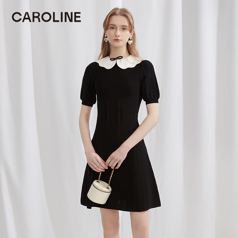 卡洛琳CAROLINE/卡洛琳