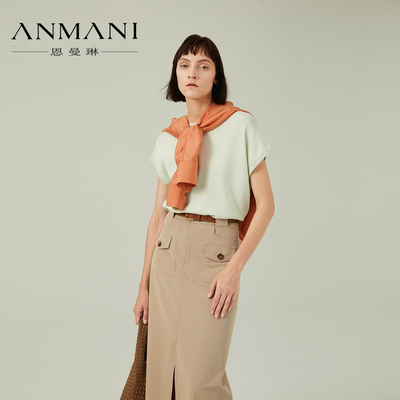 商场同款-ANMANI恩曼琳2