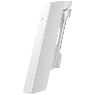 wifi6千兆无线网桥大功率5G防水