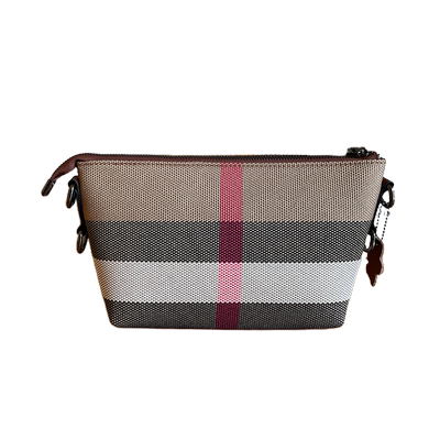 小包包女百搭斜挎夏天高级感