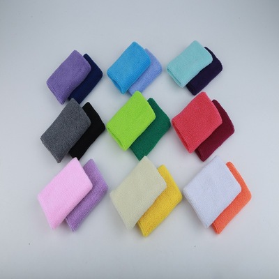 运动护腕男女透气保暖款