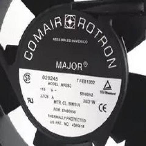 议价原装康姆罗顿COMAIR