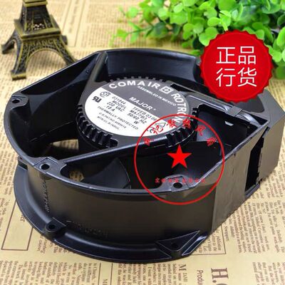 议价原装美国康姆罗顿COM