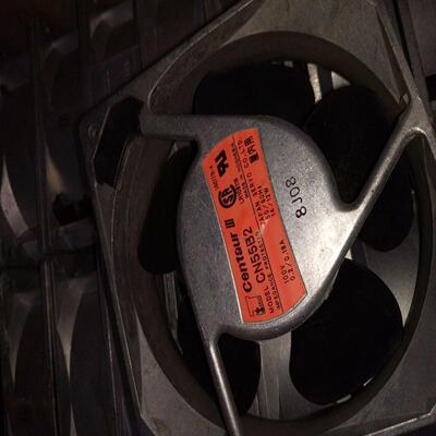 议价CN55B5AC100V原装