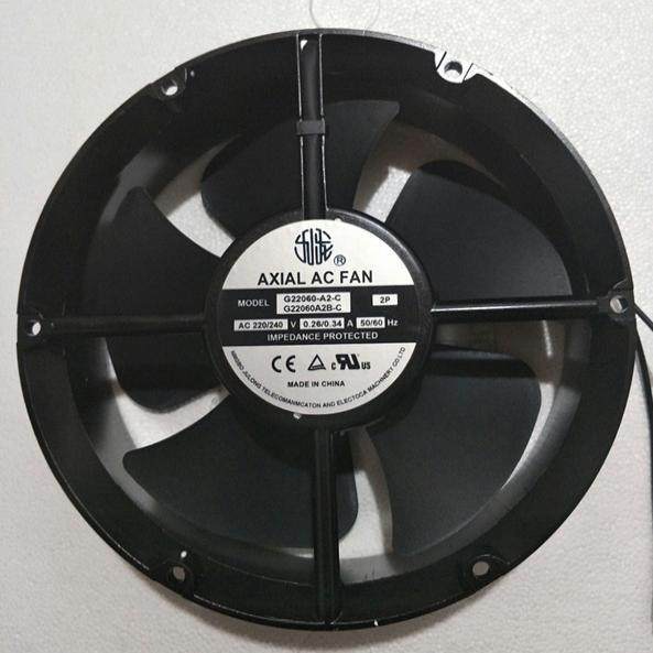 议价九龙G22060-A2-C G22060HA2B-C 2P AC 220/240V 22060 0.26/0