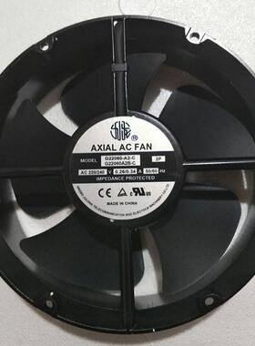 议价九龙G22060-A2-C G22060HA2B-C 2P AC 220/240V 22060 0.26/0