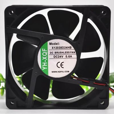 议价原装正品YH-XQFX120