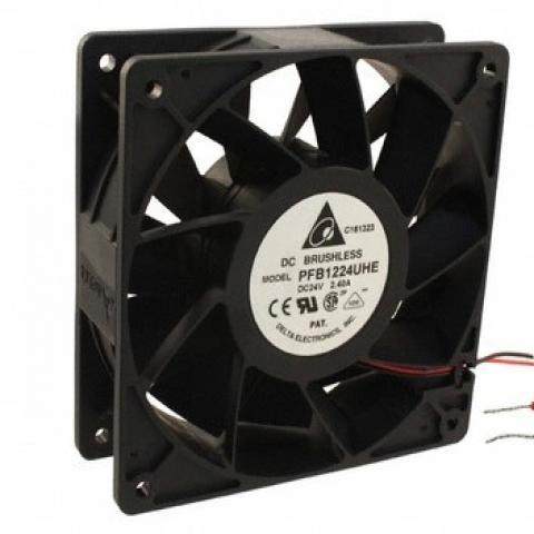 议价PFB1224UHE-8F53V.4