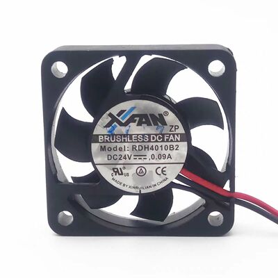 议价原装欣瑞联RDH4010B