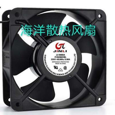 议价原装JINL18060A2HB