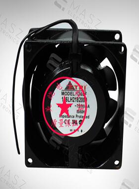 议价126LH2181000 126LH2182000 原装正品法国ETRI 全金属耐高温