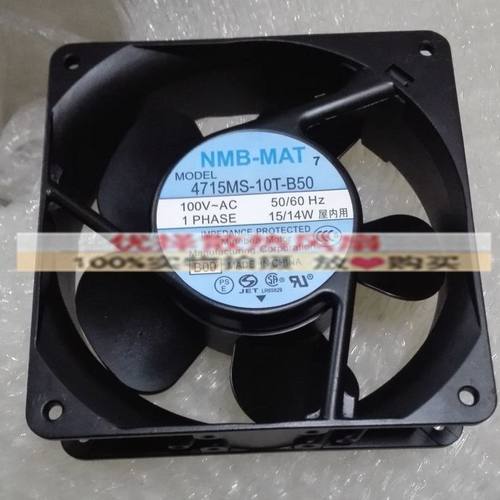 议价4715MS/PFS-12T0BA30