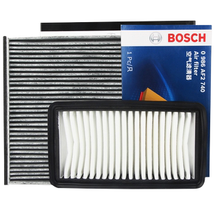 适配铃木雨燕天语SX4尚悦启悦锋驭骁途维特拉机油空气空调滤芯格