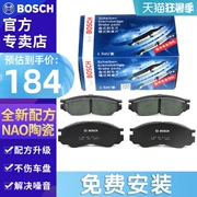 	má phanh xe máy giá bao nhiêu tiền Thích hợp cho Fengxing Linh Chi V3 M3 M5 đôi góc Pajero V31V32 Cheetah Kỵ Binh Đen King Kong má phanh trước má phanh dầu xe máy má phanh xe máy có giá bao nhiêu