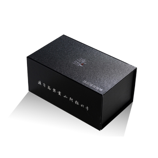 滇潞 大挂耳礼盒装20枚 云南小粒咖啡 精品咖啡豆 阿拉比卡可定制