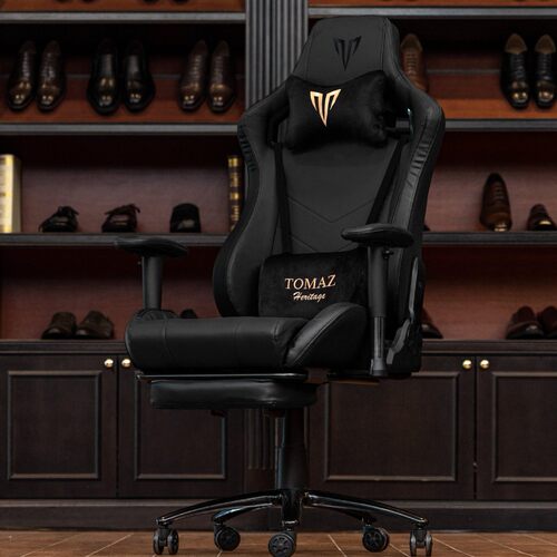 厂家直销电竞椅电脑椅办公游戏升降可躺游戏椅gaming chair