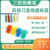 Товары от Hipobuy Shop