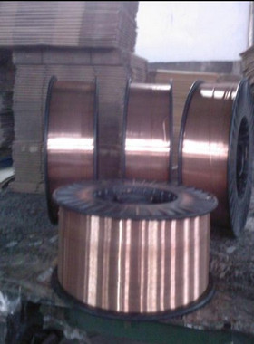 正品H08CrMoA耐热钢焊丝0.8/1.0/1.2/1.6/2.0/2.5/3.0/4.0/5.0mm