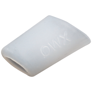 陶知怡硅胶壶嘴保护防尘帽封口经久两种修复盖子防尘套