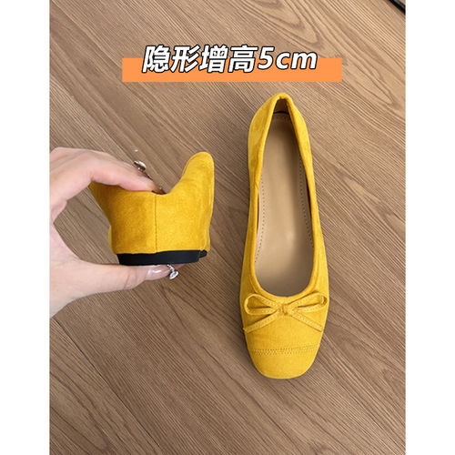 羊皮版~真皮秋季新款内增