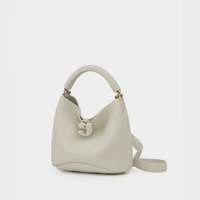 Белый цвет готовый запас