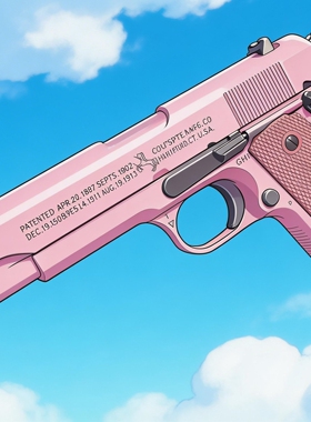 新款8代正版视频同款玩具模型空挂快拆男孩礼物科教模型