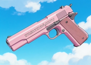 玩具模型空挂快拆男孩礼物科教模型 视频同款 新款 8代正版