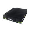 Wei&#39;s group new pattern Bedsore mat Seat cushion Buttock inflation Seat cushion Decompression Digging Seat cushion
