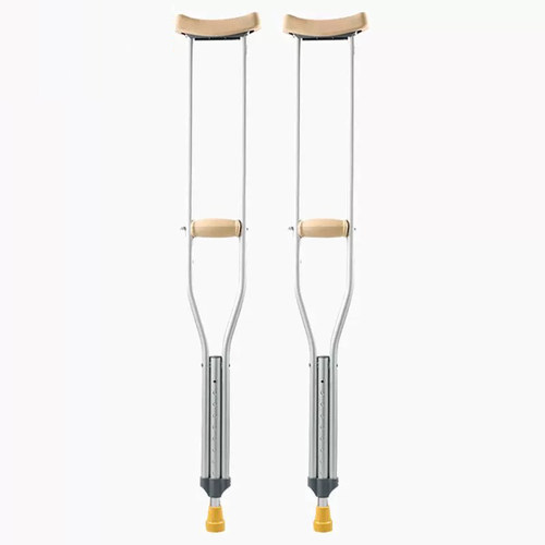 佛山东方医用拐杖残疾人老年人腋