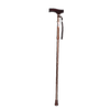 Foshan East AUFU a cane FS9276L adjust Height Foldable aluminium alloy a cane Walking stick