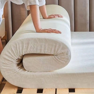 sponge mattress soft comfortable Soft or hard optional床垫