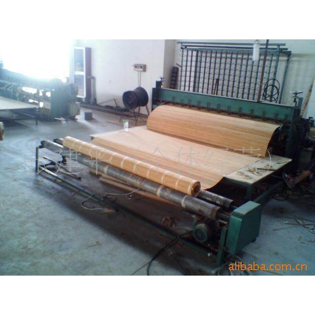 厂家高速老板席编织机竹地毯无线编织机林业机械无线编织机,纺织面料/辅料/配套,其他纺织机械,淘宝优惠券,粉丝福利购,淘宝优惠卷