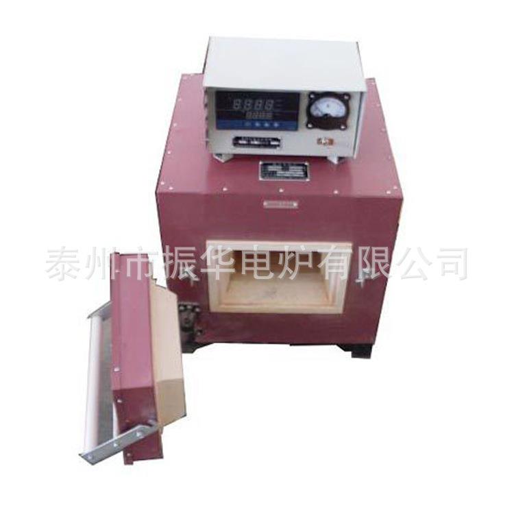 实验炉智能马弗炉热处理炉工业电炉高温箱式电阻炉