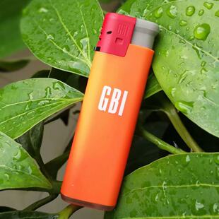 英国大船品牌防风打火机一次性精致防爆金属耐用普通超强可充气男