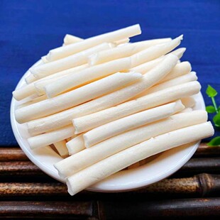 小通草 500g克散装小通草段宜搭王不留行路路通非野生中药材大全