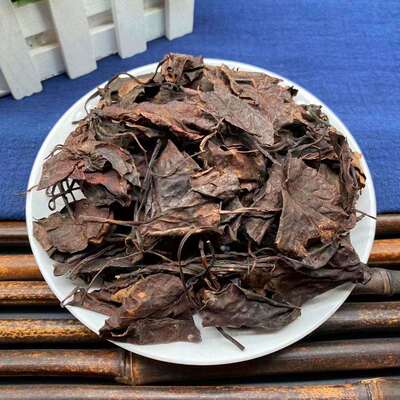 鹿衔草非野生中药材大全