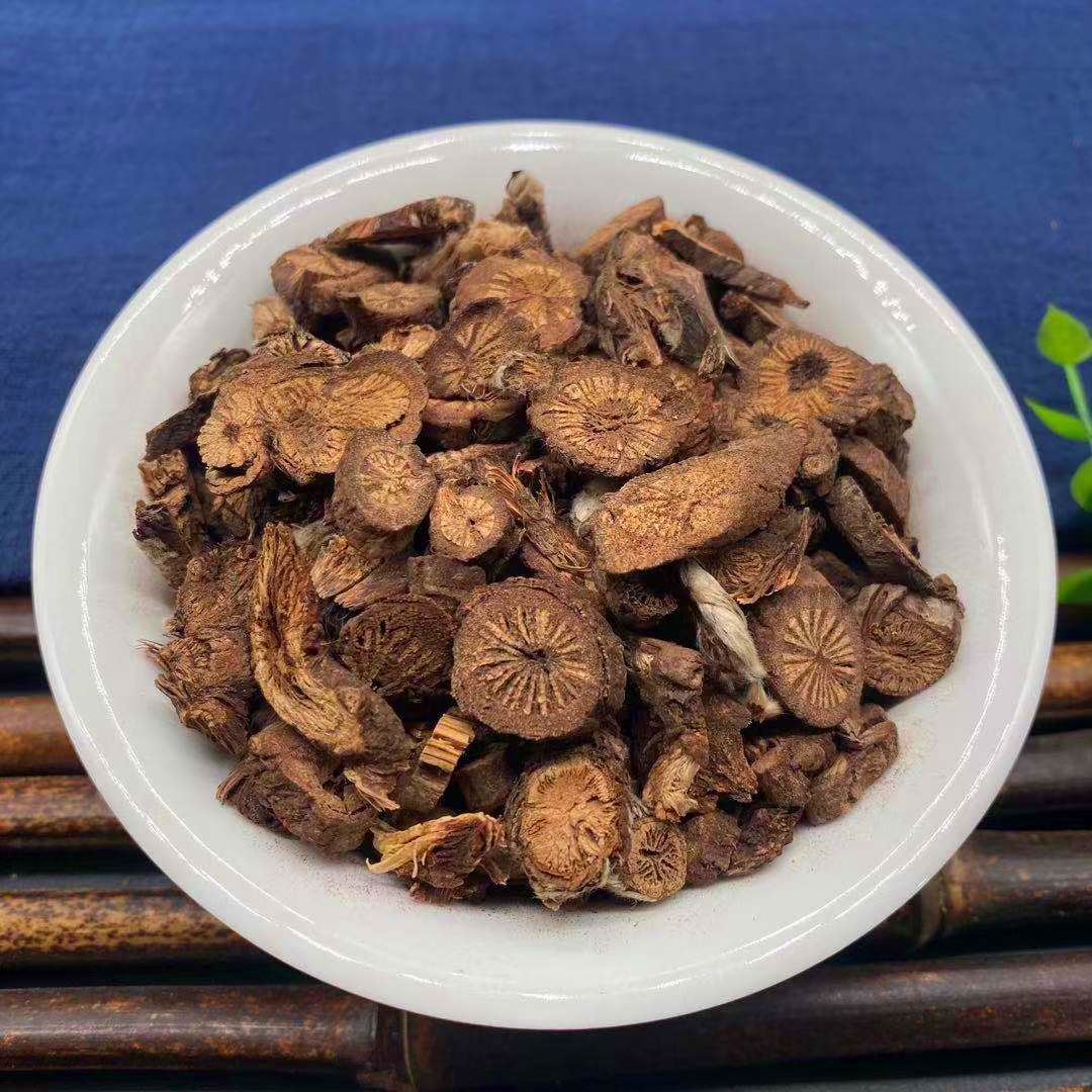手工严选，更实惠！