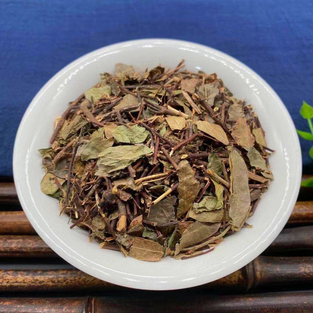 络石藤 500g克 散装络石草丁络石屯爬墙虎落石藤非野生中药材大全