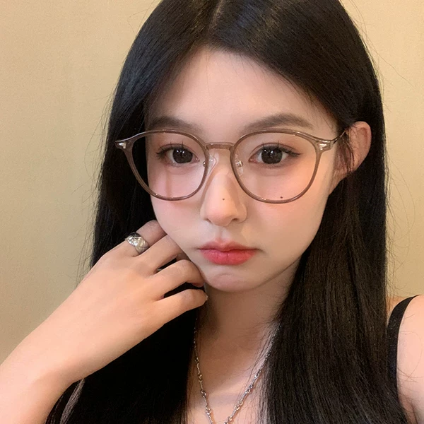 Товары от orangefone旗舰店