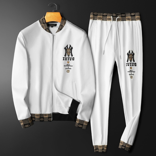 电商D215 DSJDD215T27468