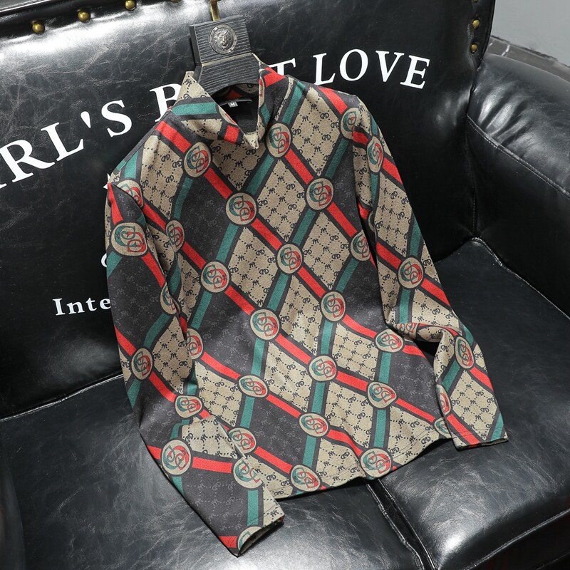D215-21375-P1002021冬新款轻奢双面加绒半高领卫衣打底衫沙发,男装卫衣,电商D320(原D215)